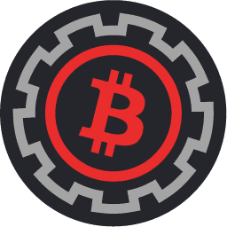 Dialectic BTC strategy token