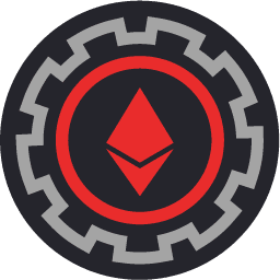Dialectic ETH strategy token