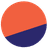 Dune Analytics dashboard logo