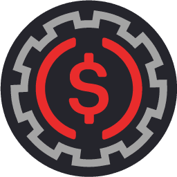 Dialectic USD strategy token