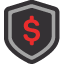 Makina Finance Security Module icon
