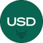 usdSHFmk